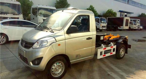 ����3-4������ʽ����܇(ch��)